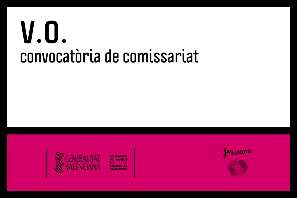 convocatoria-1