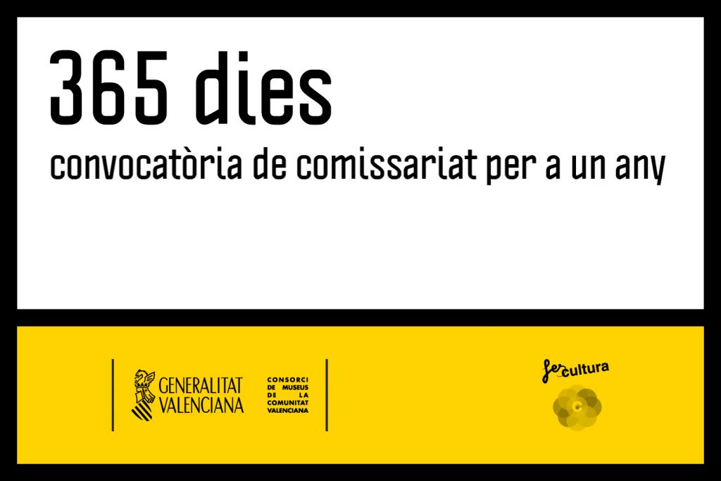 convocatoria-365dies