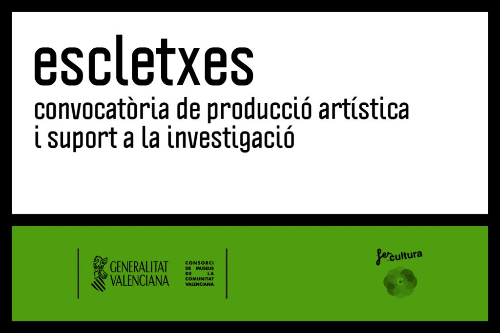 convocatoria-escletxes