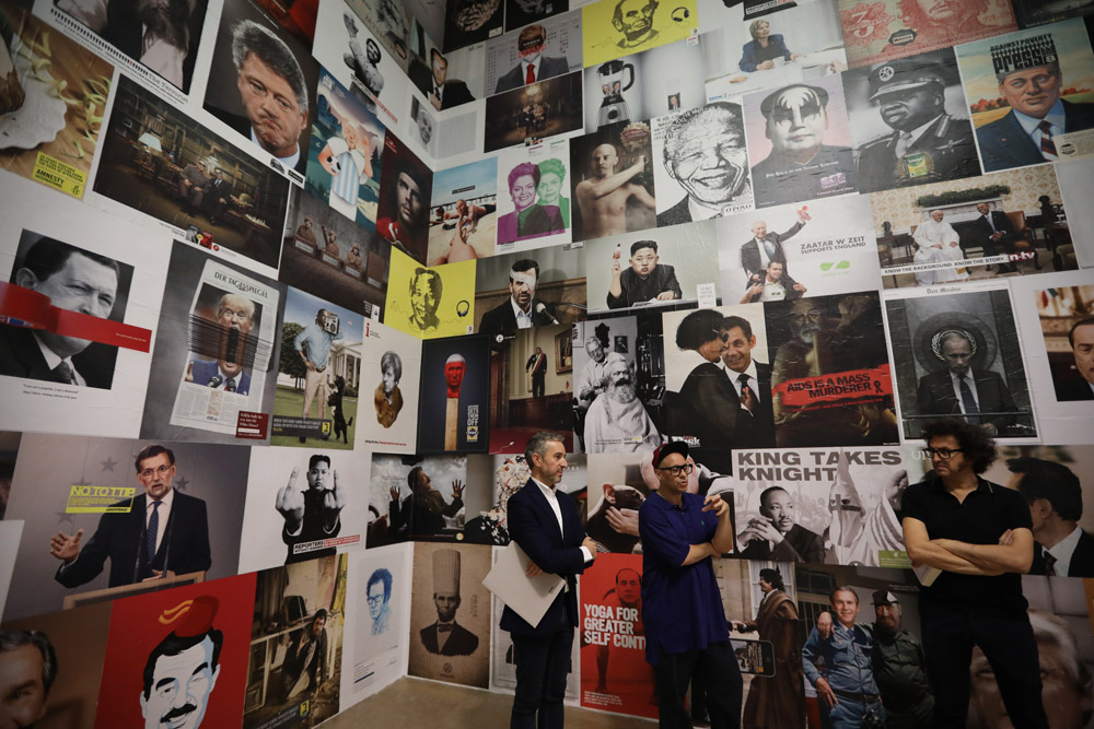 Presentación Daniel G.Andujar - Sistema Operativo