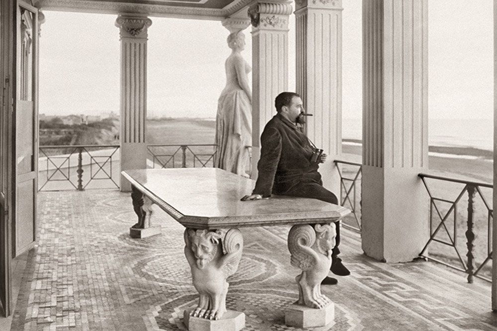 150 Aniversario Blasco Ibáñez