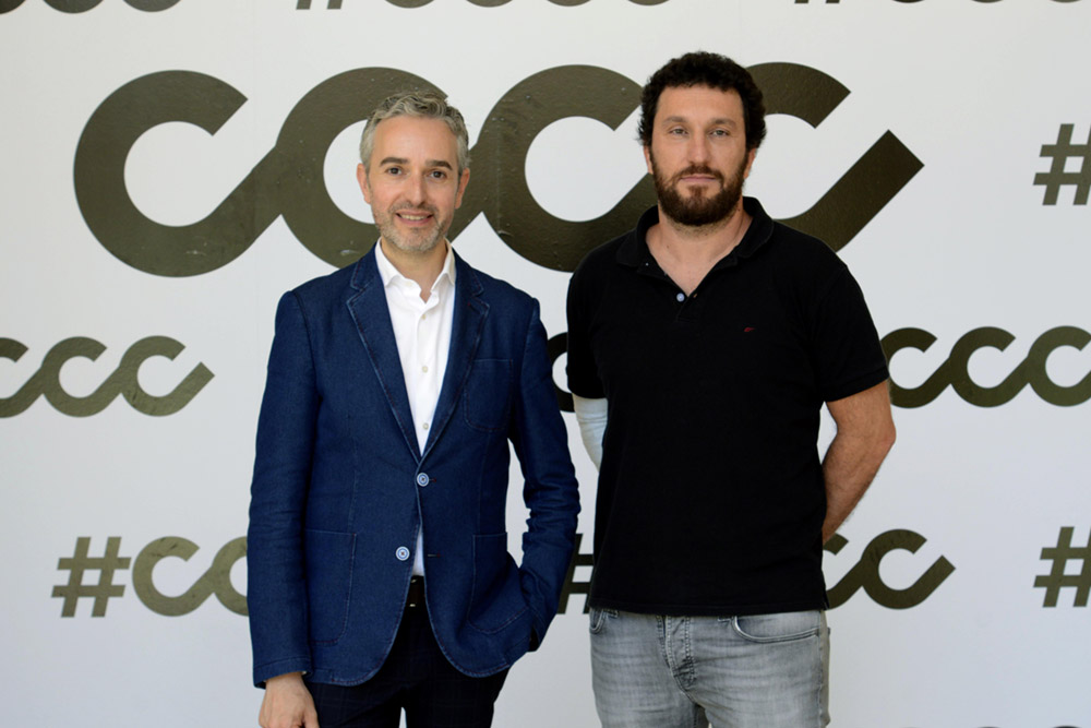 Presentación The Wrong