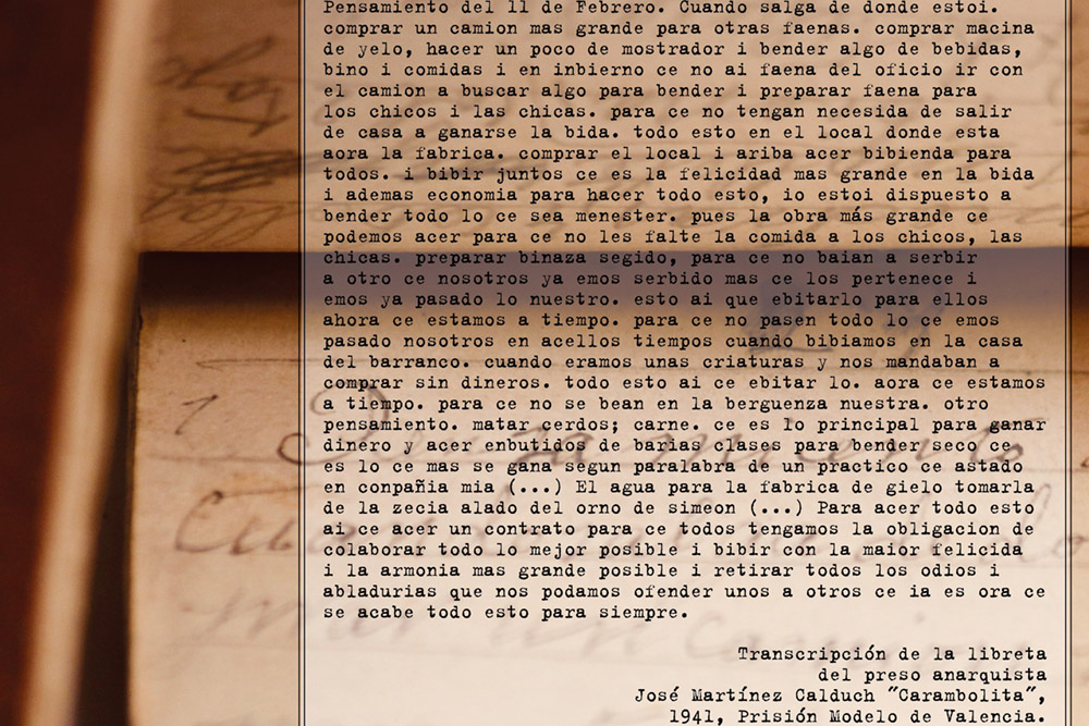 Festival Cultura Resident