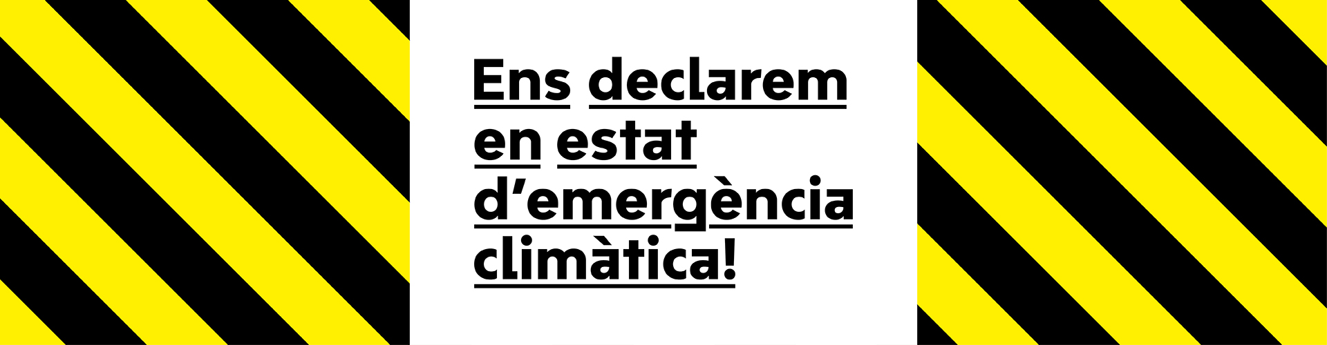 slide-emergencia-climatica