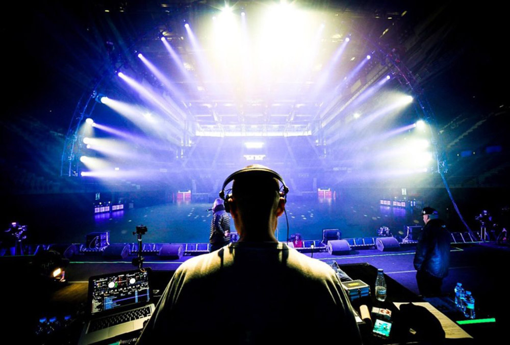 Festival ENSO Cigarreras