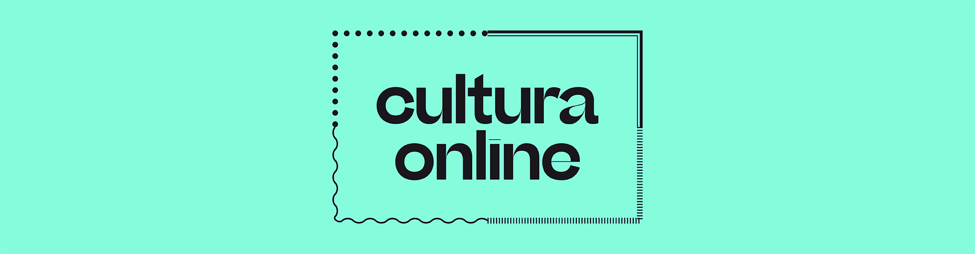 Cultura Online