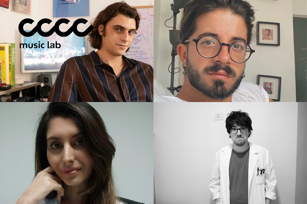 CCCC MUSIC LAB CONTRATOS Y SALUD MENTAL Centre Del Carme cccc-music-lab-contratos-y-salud-mental-centre-del-carme