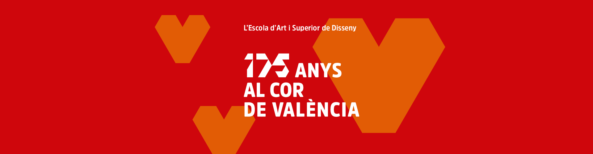 EXPO 175 _BANNER 1920X500PX_250226