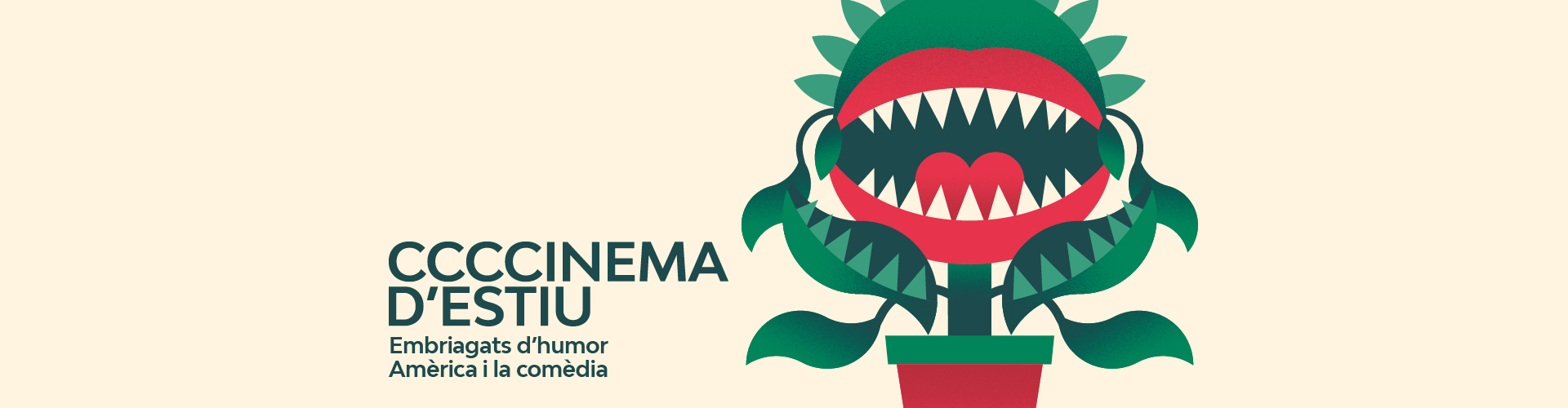 Cine D'Estiu - VL