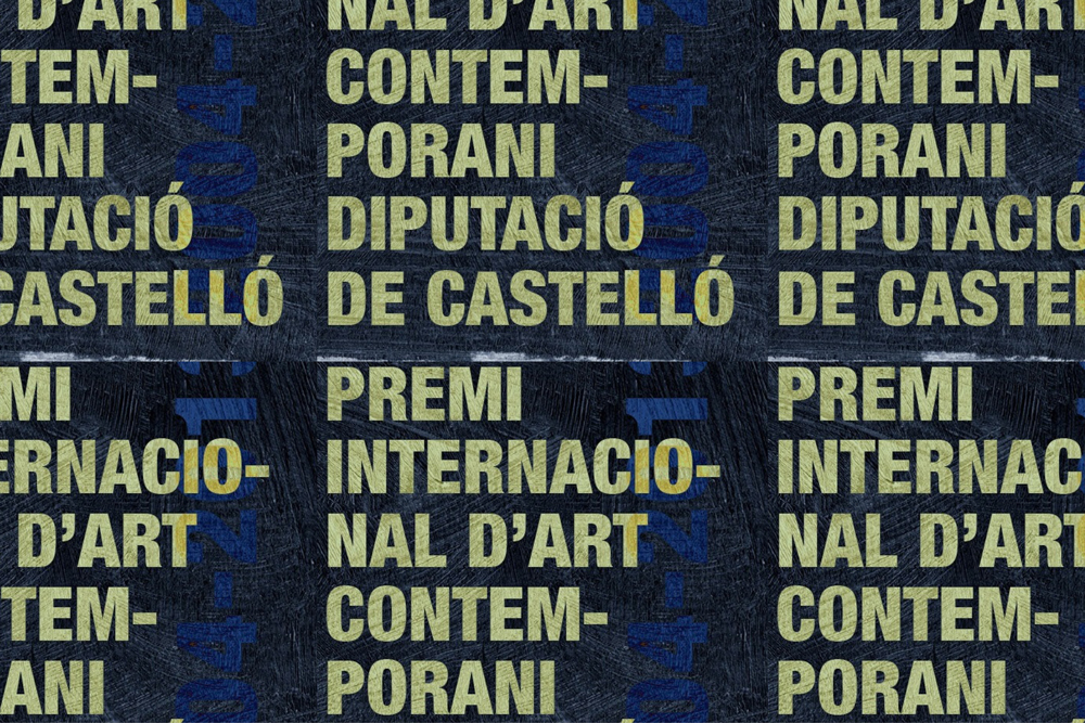 1000x667exposiciones16