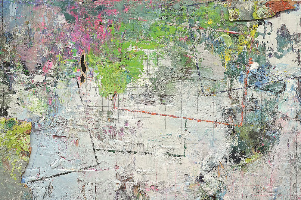 1000x667exposiciones2