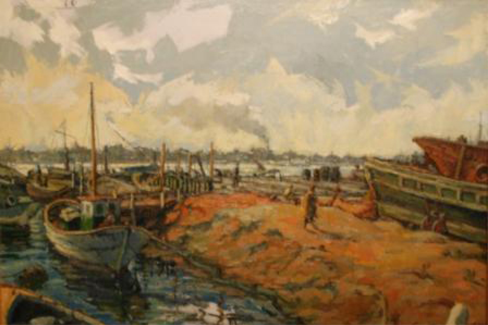 1000x667exposiciones9