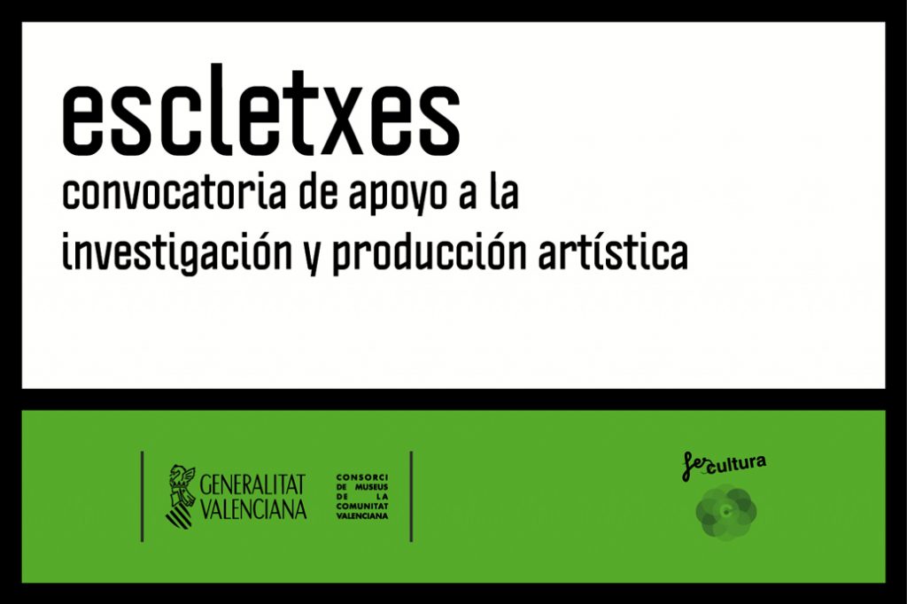 con-escletxes