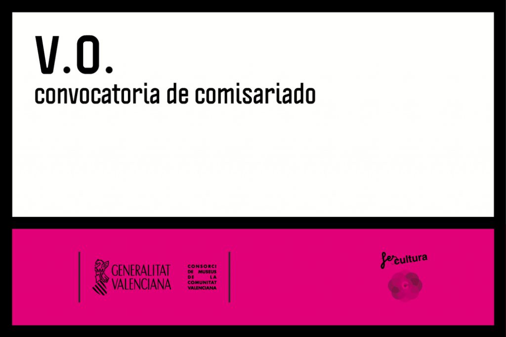 con-vo
