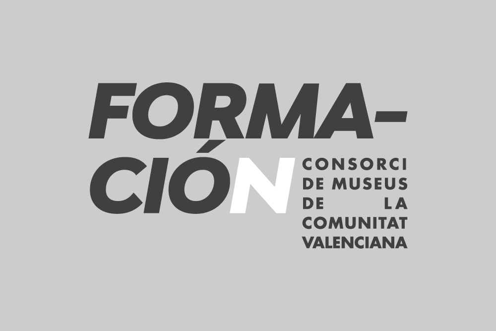 FORMACION