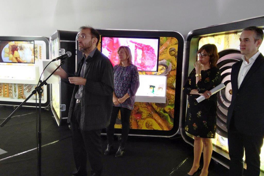 16.10.20 presentacion TAPAS