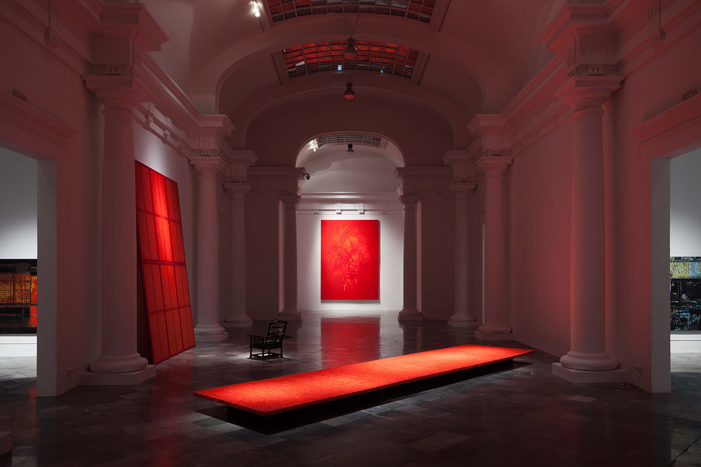 Expo Javier Garcerán_6 21112016 Foto_JRPeiró