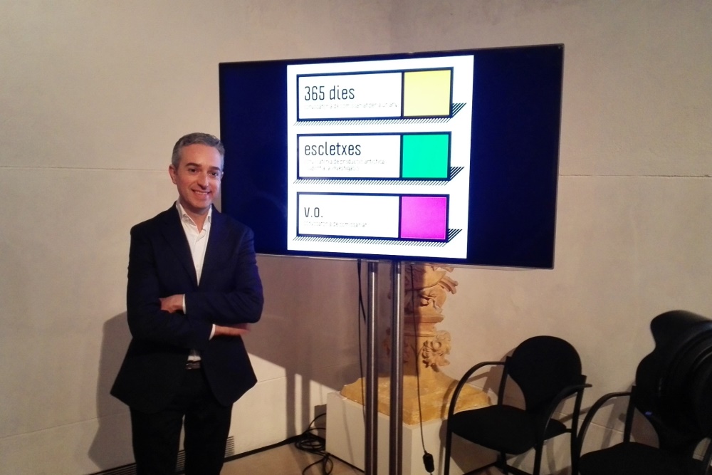 presentacion-proyectos-convocatorias-consorci-si-si