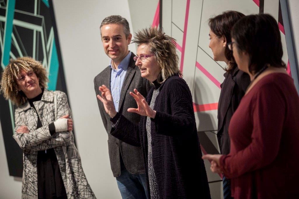 16-12-02-exposicion-carolina-ferrer-encarna-sepulveda