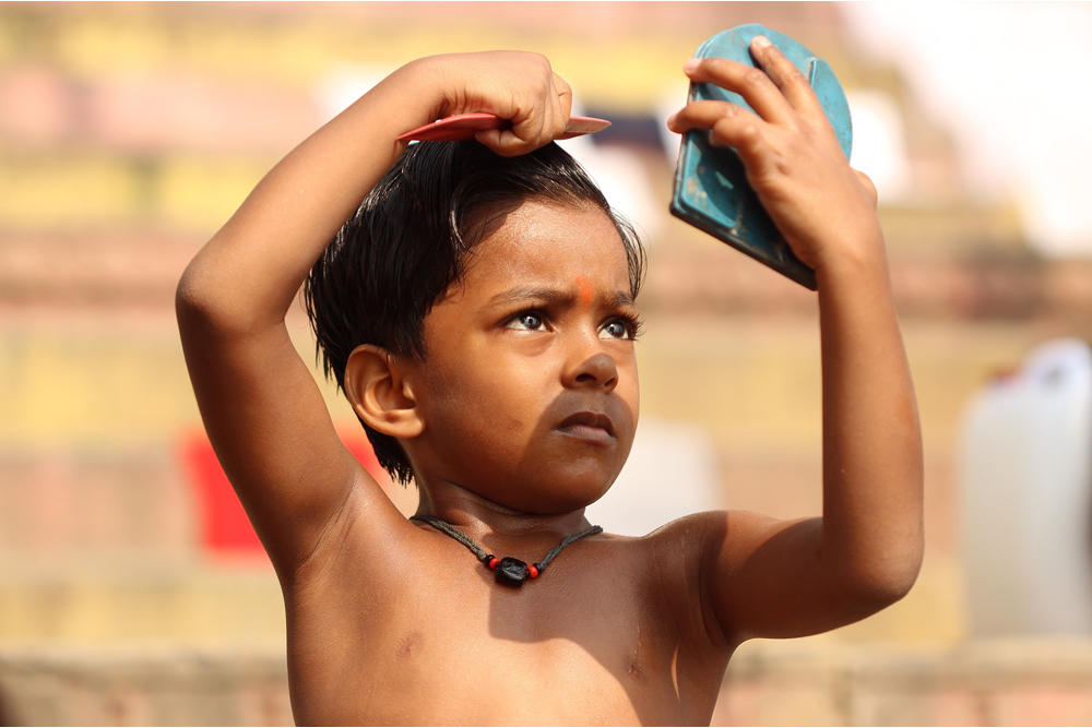 abhishek kumar (3)