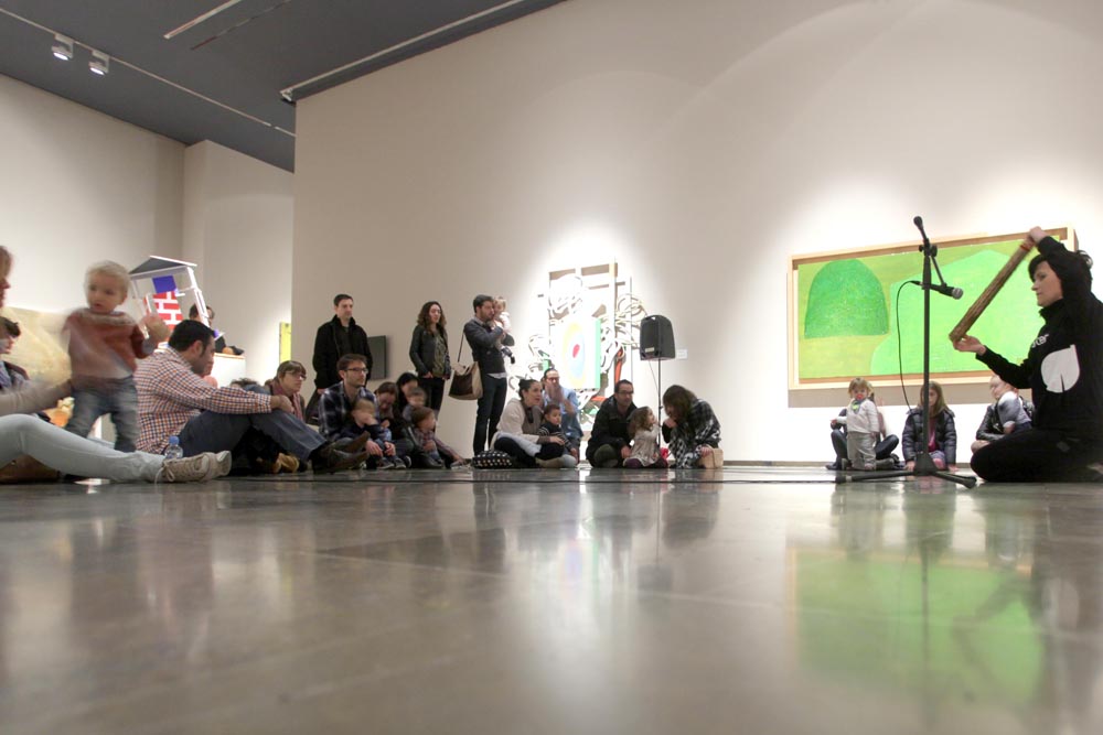 17.03.02 talleres bebes centre del carme