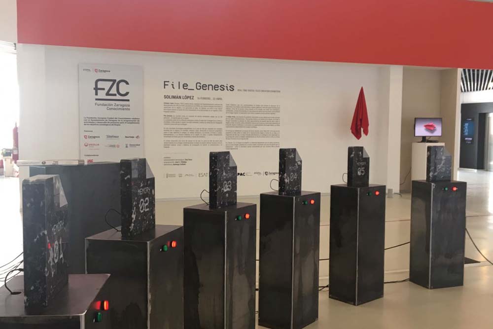 File Genesis Etopia (1)