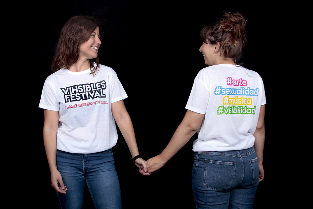 Festival Vihsibles CCCC