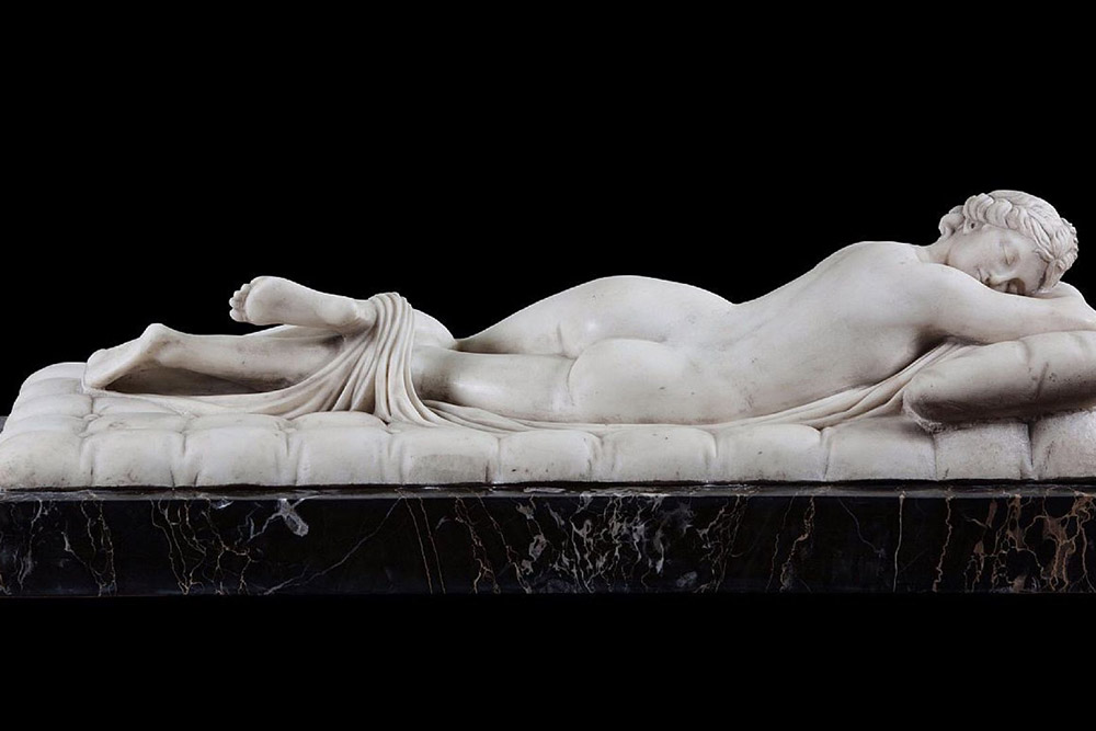 Una nit al museu per a acomiadar el MUBAG