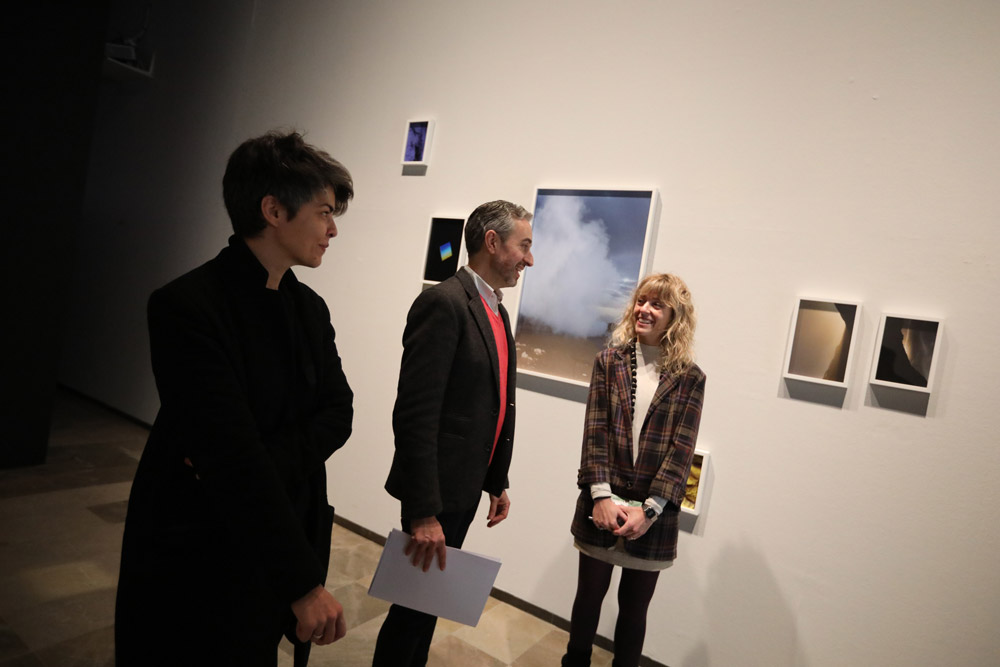 Presentacio Artfulness