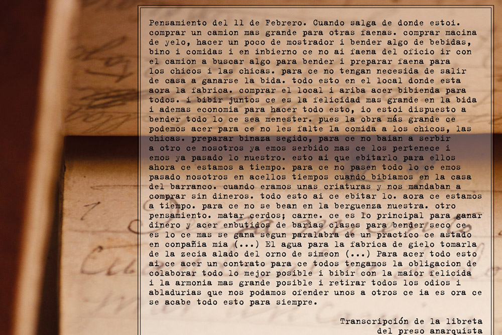 Cultura Resident-Eva Fernandez