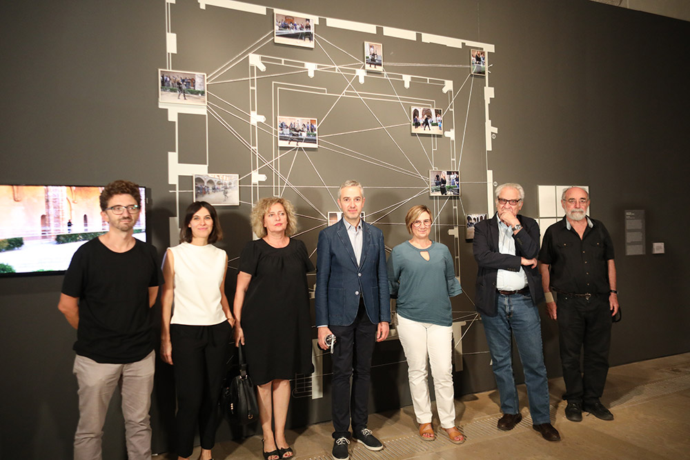 Art Contemporani de la Generalitat