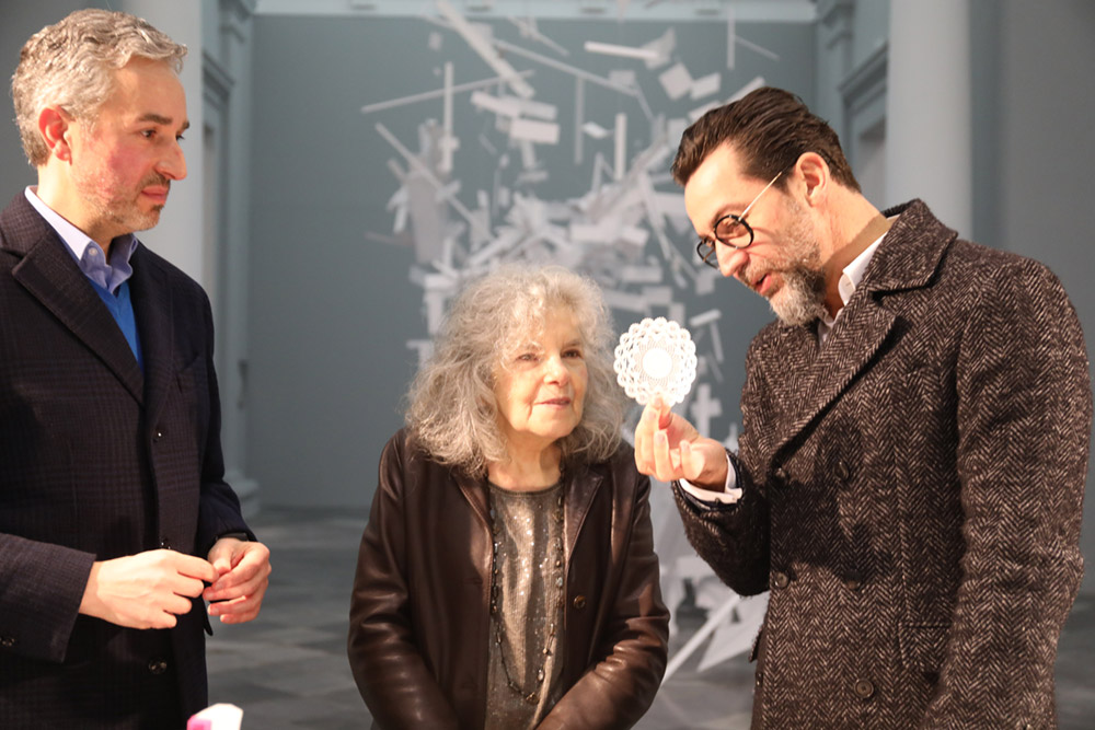 Nota Papers Quique Dacosta CCCC