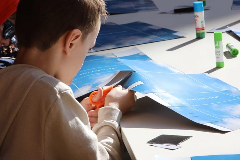 CCCC - Habitant Espais