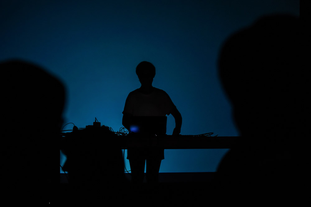 Sonoras - CCCCenCasa