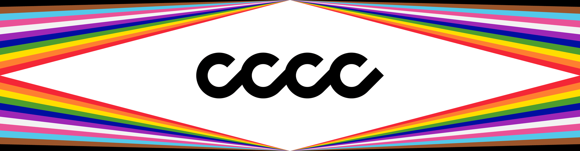 banner-web-cccc