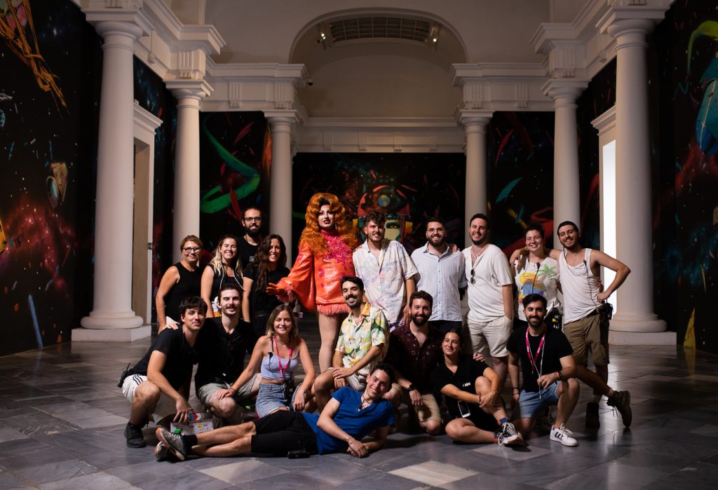 cccc-stories-consorci-museus