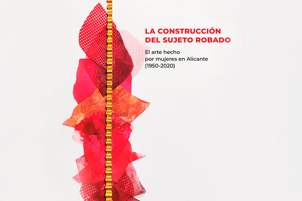 Activitats anteriors – Consorci Museus