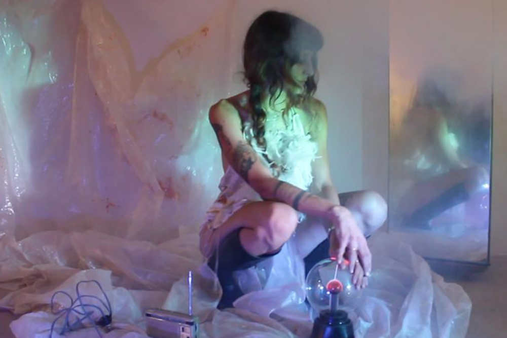 Capítol 15: ones electromagnètiques