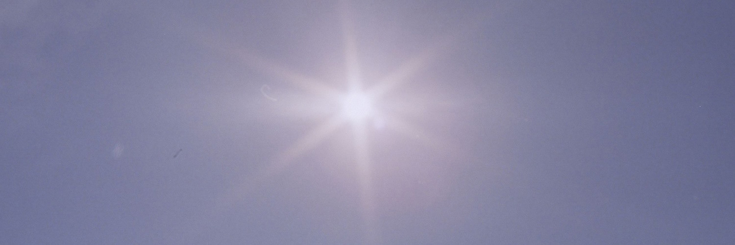 comunicacio_04_1920×500px