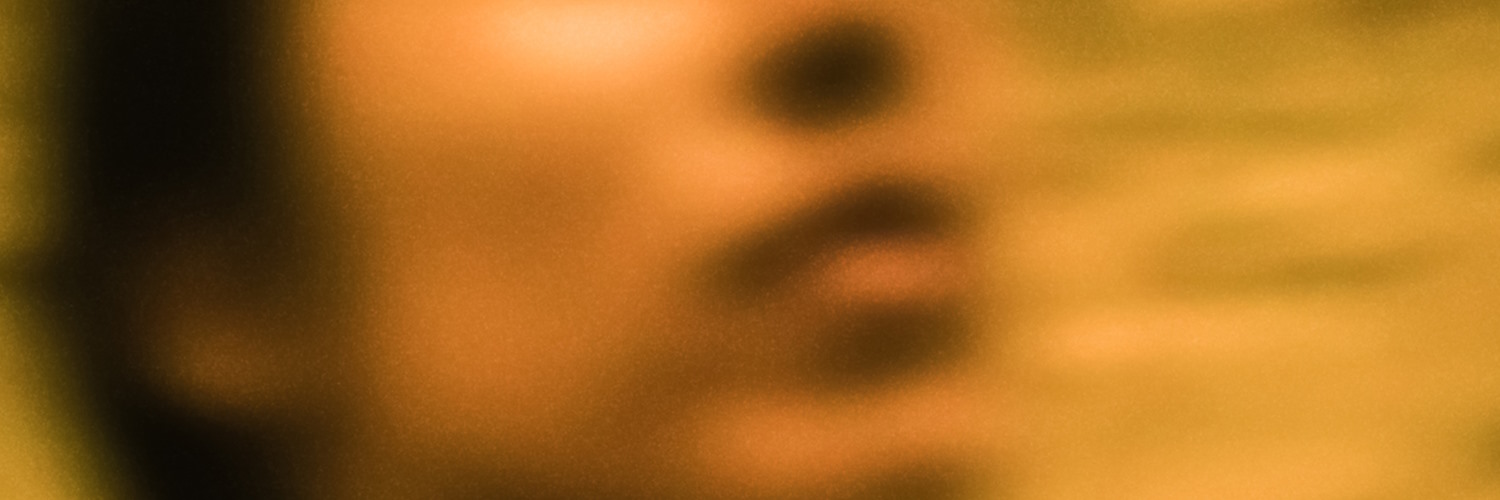 imagen 1 photoalicante slide