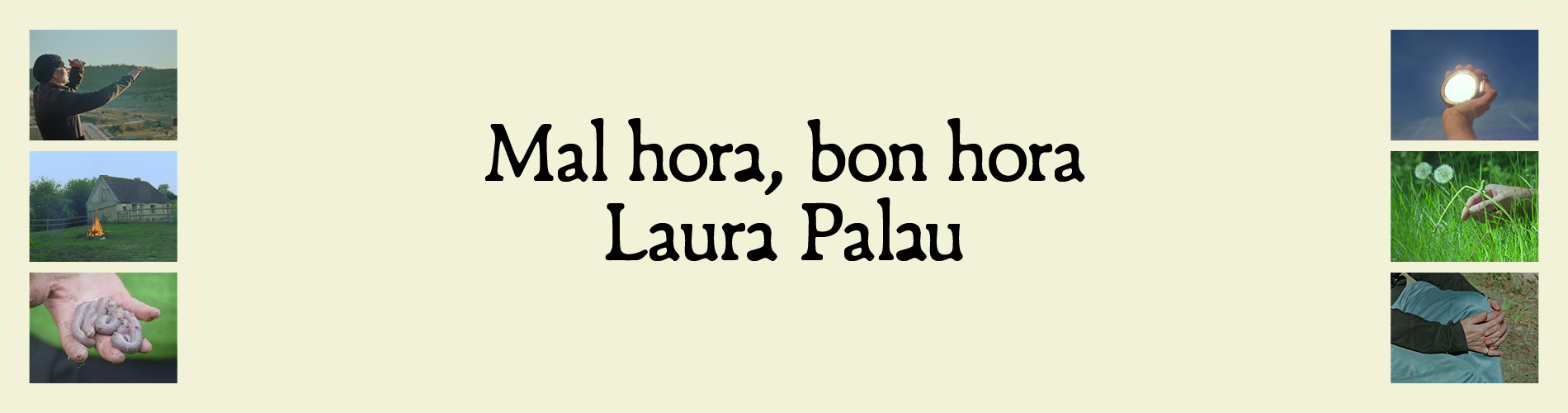 LP-BANNERS-1900X500-sin-logo