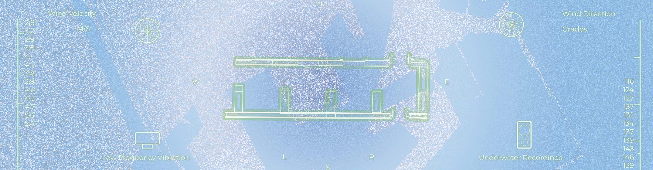 slide_cccc_iTEAM_residency