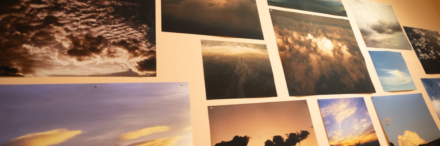 CCCC_Laura Palau (6)