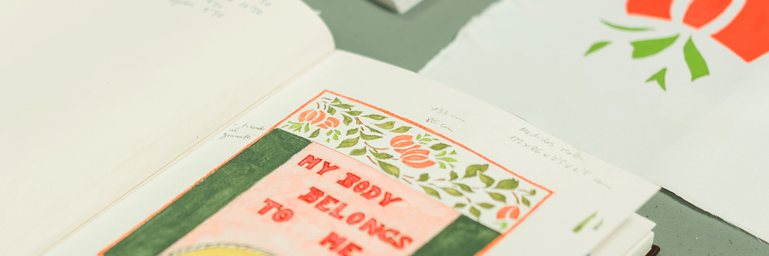 1500×500 px sin texto