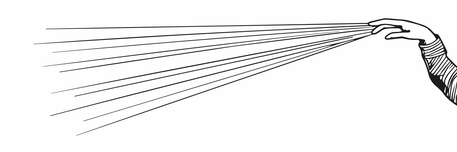 1500×500 px (1)