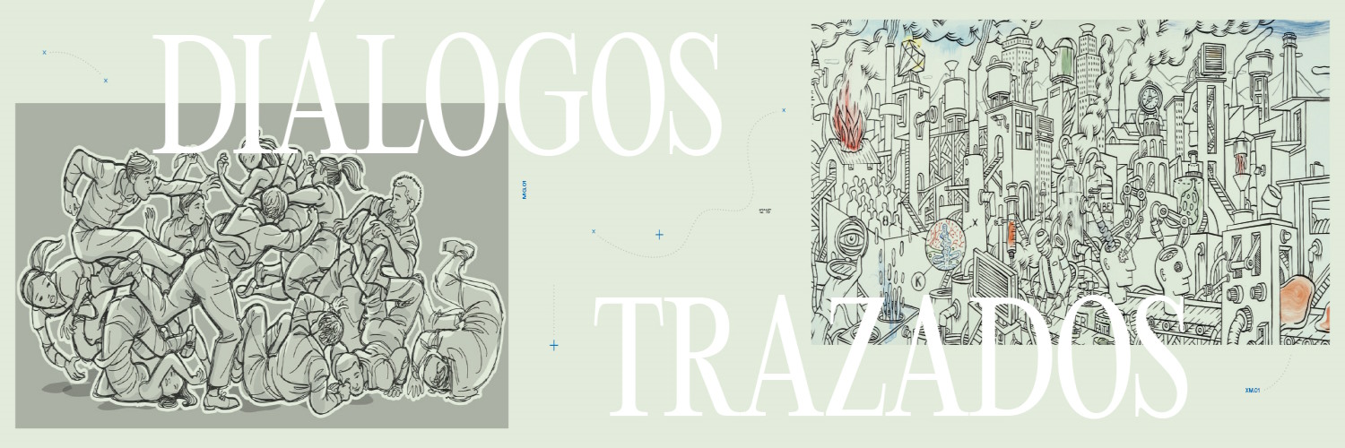 •202606-CMCV-Dialogos-Trazados-Banner-web-1920x500px-F2