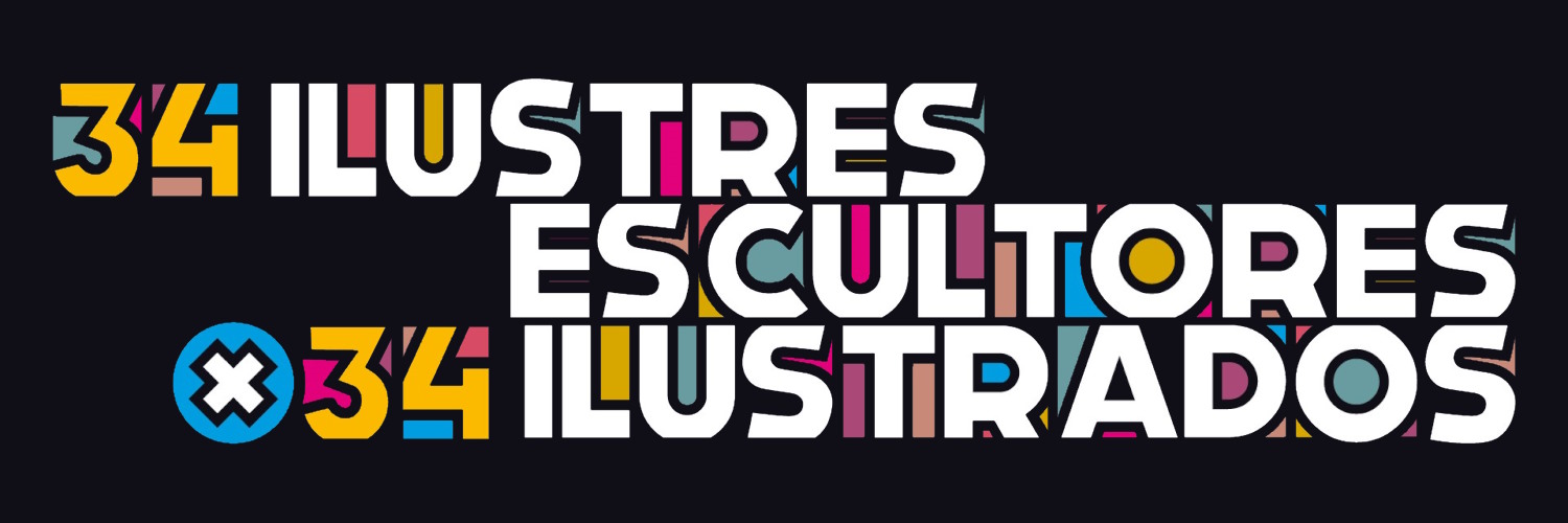 banner ilustrados