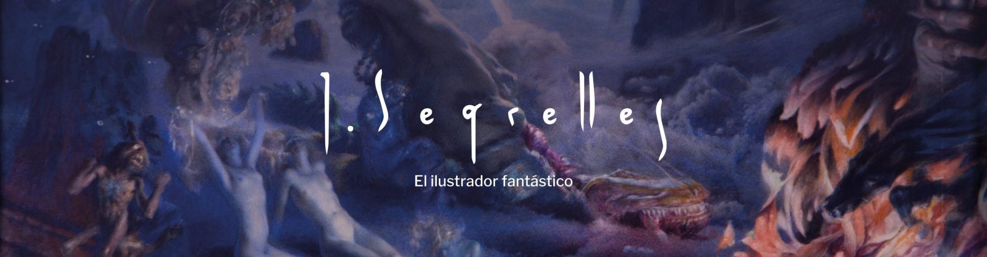 SEGRELLES – comunicación – rrss y web – sin logos2