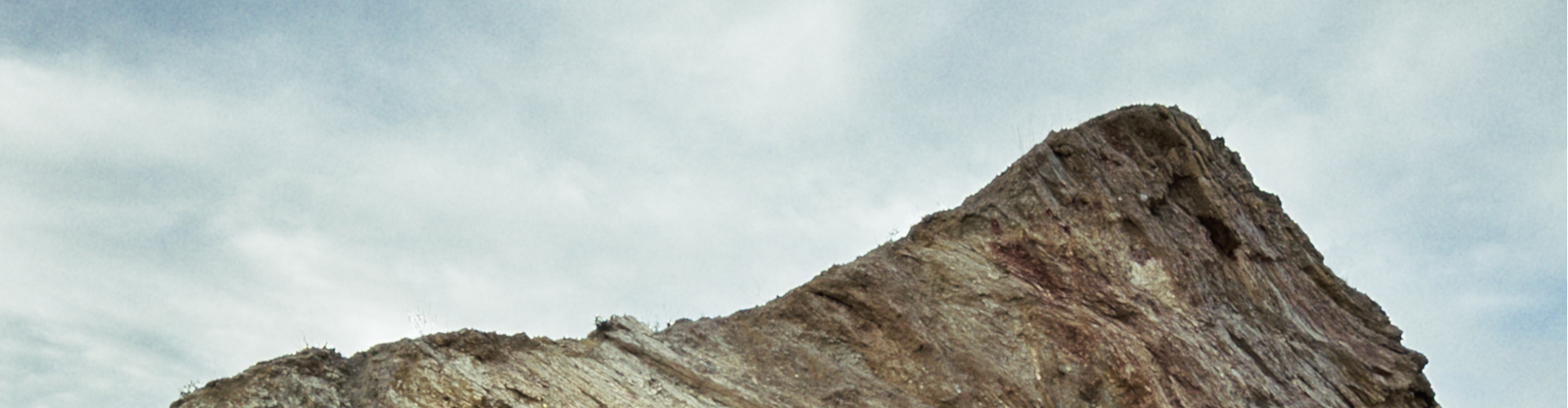 banner_1920x500px copia
