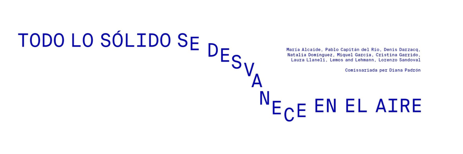 BANNERS CCCC prueba 3